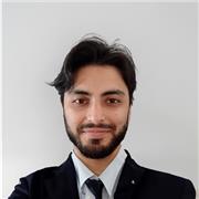 Friendly Arabic Tutor for Beginners and Language Enthusiasts